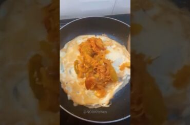 Healthy Snack Recipe #youtube #cooking #food #shorts #trending #breakfast #explore #viral #homemade