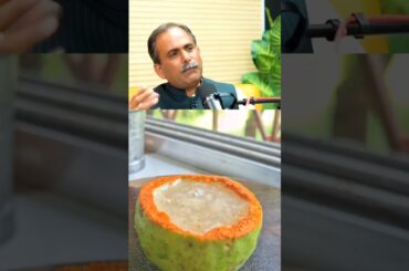 Guava healthy food #Shorts #ytshorts #kitchenwithayesha #food #viralvideos #recipe #foodie #fruit