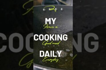 #low calorie home munchies#evening snacking#healthy nd tasty munchies#rukus world