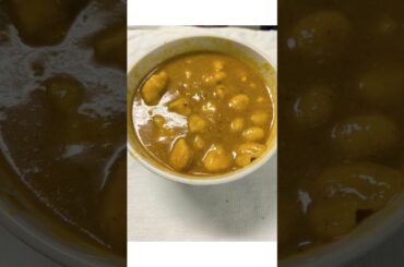 Moong Masoor Dal Badi No Oil Frying No Steaming Healthy Dinner Recipe  #recipe #shorts  #ytshorts