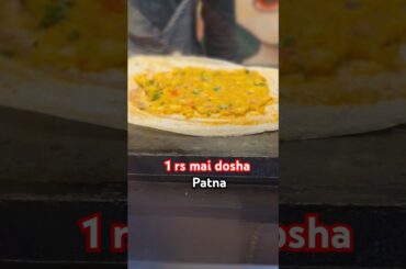 Perfect Crispy Dosa ||Marwari kitchen|Instant Crispy Dosa Recipe |Shorts|Healthy Breakfast |Recipe