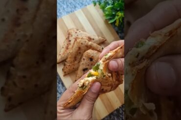 I Made the World's Healthiest Vegan Sandwich