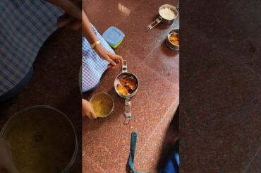 #minivlog #lunchbox 3#lunchideas #food #ytshorts #shorts #pachaipayaru kadaiyal#healthyfood #healthy