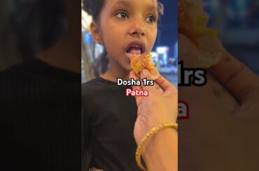 Perfect Crispy Dosa ||Marwari kitchen|Instant Crispy Dosa Recipe |Shorts|Healthy Breakfast |Recipe