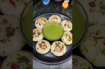 Healthy breakfast idea #shorts #recipe #food #shrutibakers #healthybreakfast #breakfast