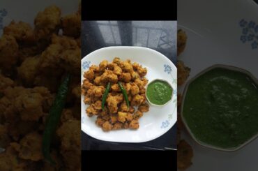 Tempting Moong Bhaji #healthy #recipe #tempting #trendingshorts #ytshorts