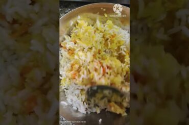 Today 21 jun lunch box recipes #tasty #healthy #traditional #southindianfood