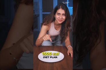 Comment "Diet" for Veg and Non-Veg Sample diet plan for weight loss