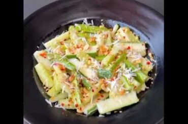 #shorts#viral#trending#healthy cucumber salad recipe