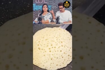 Bharti's Viral Healthy Recipes #shorts #viralrecipe #bharti #healthyfood