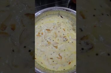 Have You Tried This Lunch?? Lunch Ideas|| Oats With Curries #healthy #food #shorts #trending #yt