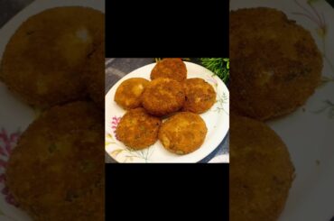 Healthy and Easy Tiffin| lunch box recipe | Instant Breakfast Recipe Indian| Tiffin Recipes |