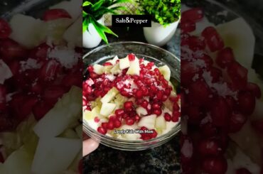 High Protein Weight loss Recipe|Poha Curd Rice|#shortsvideo #weightloss #trending #viral #foodie