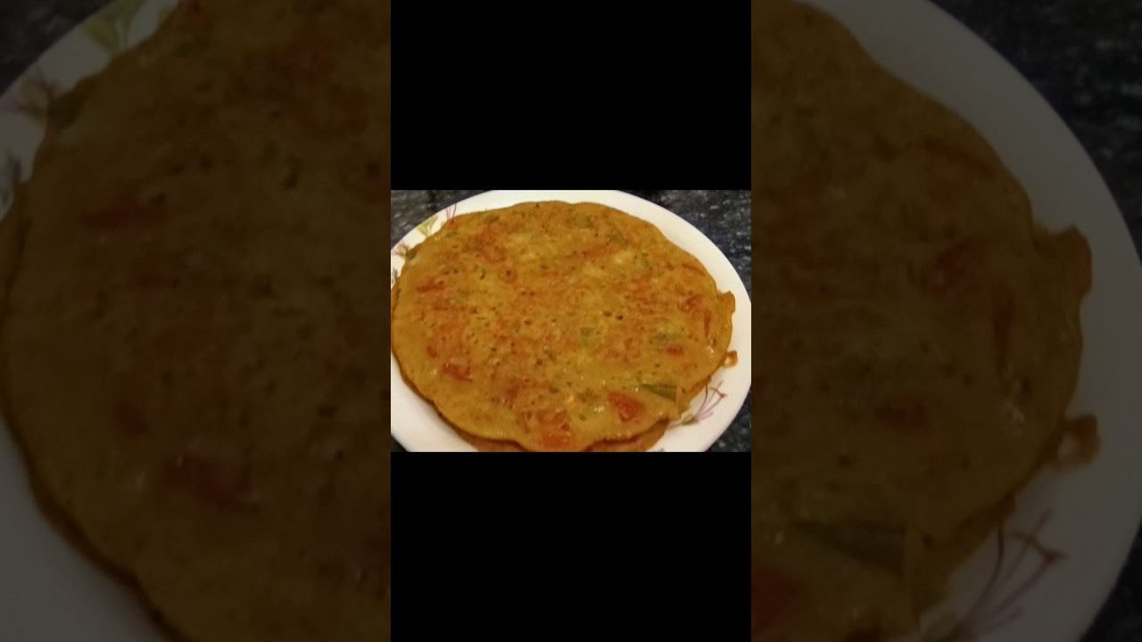 Healthy and Easy Tiffin| Lunch Box | Instant breakfast recipes indian|Easy Breakfast recipe| Nasha Healthy and Easy Tiffin| Lunch Box | Instant breakfast recipes indian|Easy Breakfast recipe| Nasha