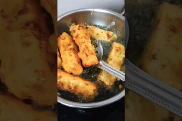 Snacks Recipe For Kids | Snacks Recipe #shorts #recipe #snacks