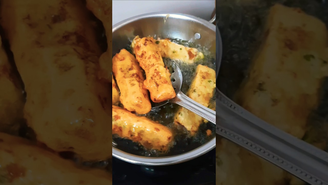 Snacks Recipe For Kids | Snacks Recipe #shorts #recipe #snacks Snacks Recipe For Kids | Snacks Recipe #shorts #recipe #snacks