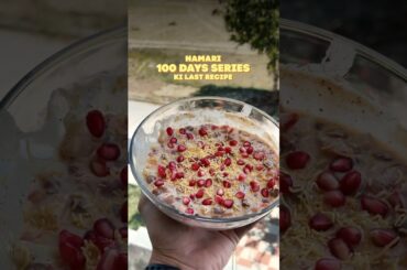 Low Calorie Salad Bowl