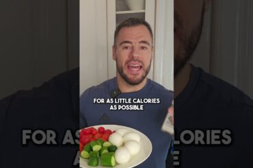 4 Simple Habits For Consistent Weight Loss