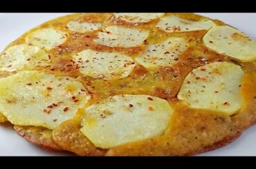 5 Minutes instant Dinner Recipe | dinner recipes indian vegetarian | easy dinner recipes