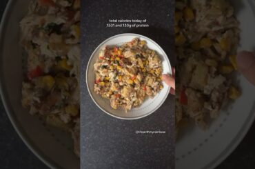 #whatieat #whatieatinaday #caloriedeficit #lowcaloriemeals #lowcalorierecipes #highprotein
