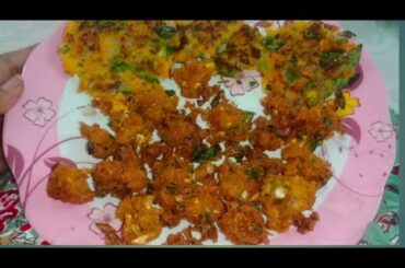 EVENING  SNACKS  RECIPES/ healthy snacks recipe in tamil