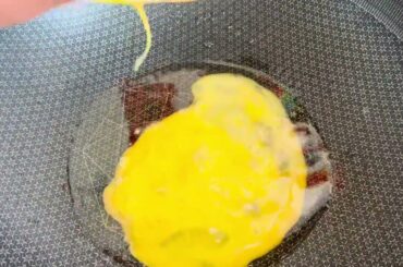 Healthy Noodles for my Daughter | Quick, Easy and Healthy Dinner Idea