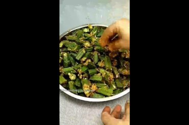 Easy lunch recipes | Dinner Recipes | Nasta Recipe |  #lunch #livestream #achar #nasta #dinner
