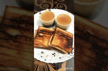 Healthy Sandwich Recipe | Veg sandwich recipe | #shorts #youtubeshorts #sandwich #ytshorts