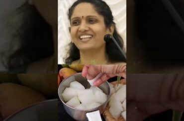 Don't eat After 11pm it affects your liver/Body Detoxifying juice #detox #tips #tamil #shorts