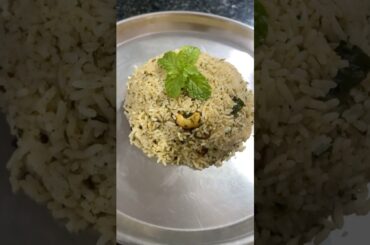 Garden To Plate Ep-2  #food #cooking #healthyfood #terracegarden #health #pudinarice #weightloss