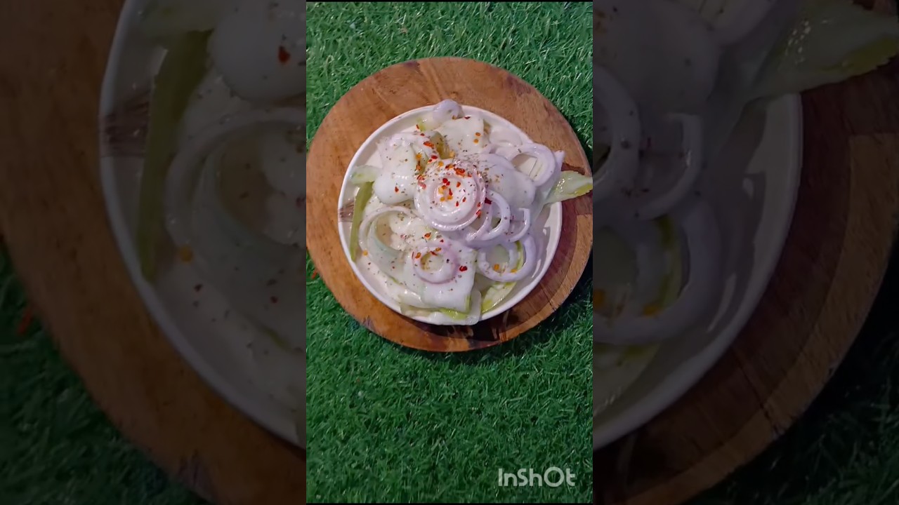 Viral Healthy Cucumber Salad Recipe#shorts #recipe#healthy #salad Viral Healthy Cucumber Salad Recipe#shorts #recipe#healthy #salad