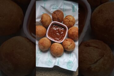 Healthy snacks recipe|| Must try #hasikatadka #ytshorts #funny #viralplzz #indianfood #funny