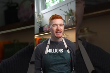 Are Pancakes Actually Good For You?