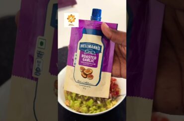 #easyrecipe #simplecooking #healthy #trend #trendingnow #viralvideo #snacks #sandwich #recipe #egg