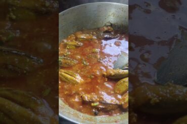chanar potol recipe#recipe#food #potol#youtubeshorts #shortvideo#cooking #viral@ViralSoma-s4s