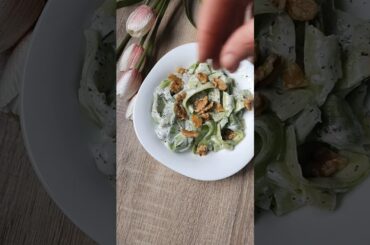 Wholesome & Fast: Low-Calorie Recipes Made Simple