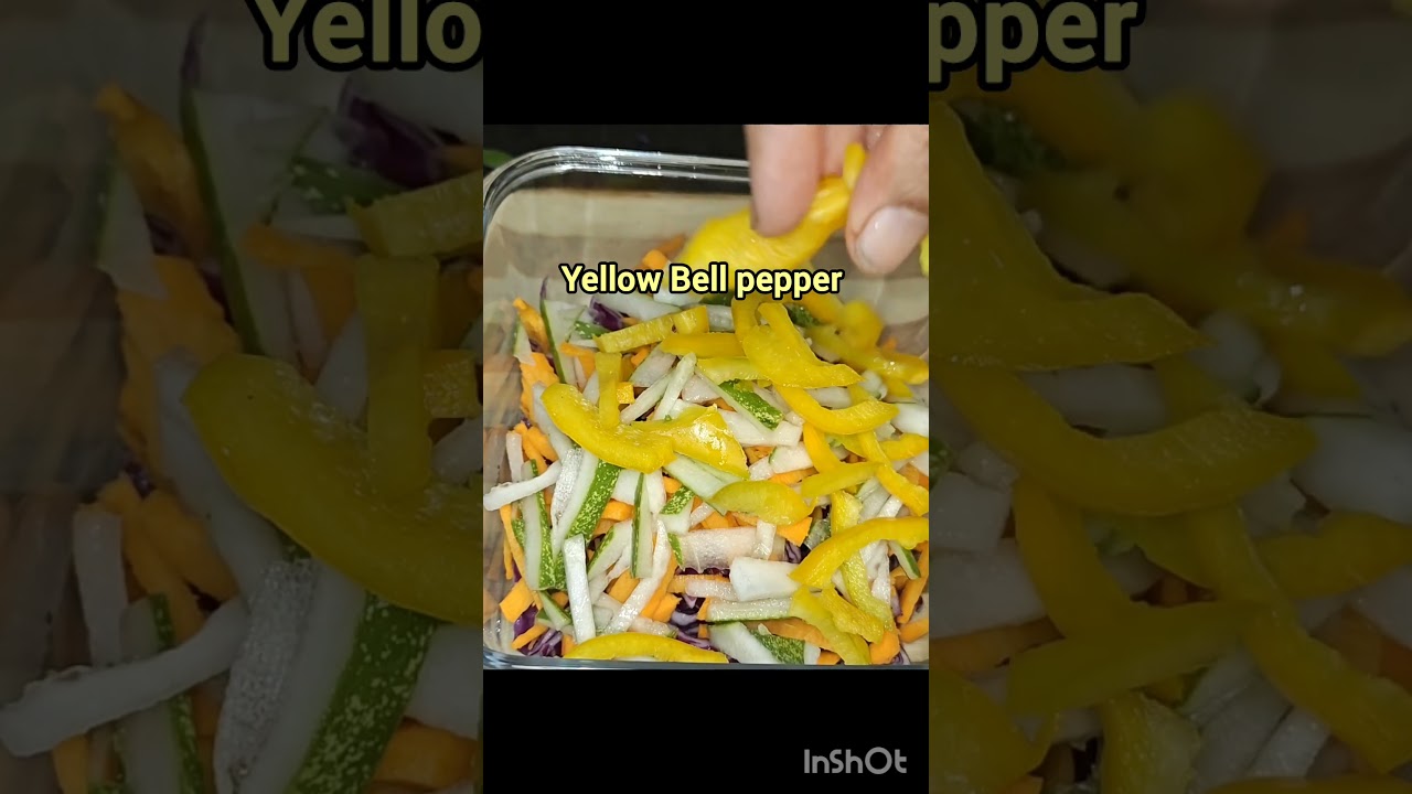 purple cabbage salad #recipe #shorts purple cabbage salad #recipe #shorts