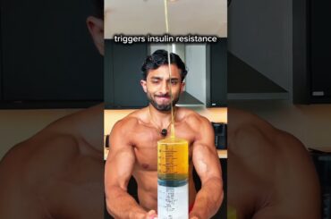 Avo toast vs Nutella ? #fasterwaytofatloss #fatloss #weightloss #tips #food