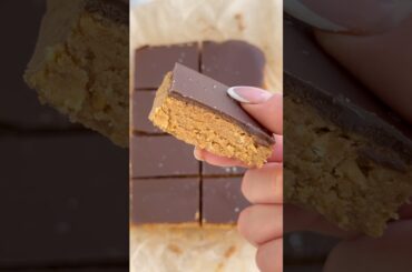 Snack healthy #recette #gateau