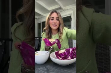 Subscribe for #easynutrition #weightlosstips #healthysnacks