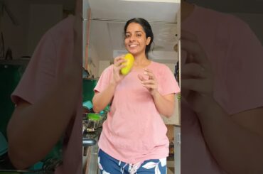 A plate of healthy breakfast#youtube #cooking #morning #recipe #minivlog #shorts #dailyvlog #healthy