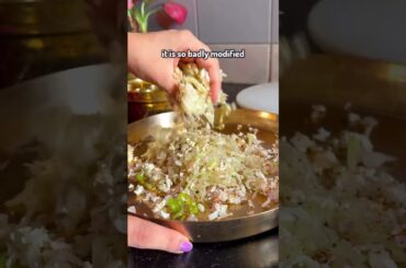 Lauki Paneer Paratha FOR a Light and Filling Meal?