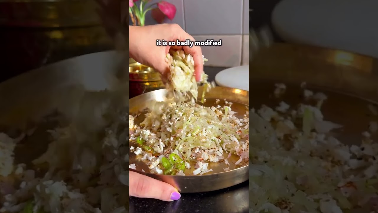 Lauki Paneer Paratha FOR a Light and Filling Meal? Lauki Paneer Paratha FOR a Light and Filling Meal?