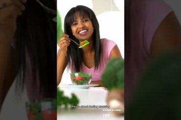 healthy salad recipes for weight loss #weight loss salad #salad for weight loss