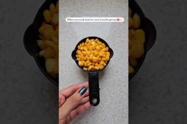 Healthy Breakfast Nasta Recipe |19th Day of 30 days healthy food challenge @prishugarg #shorts