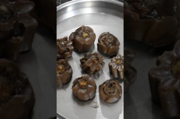 Healthy choclates #food #cooking #recipe #choclate #healthyfood #ytshorts #health #snacks #healthy