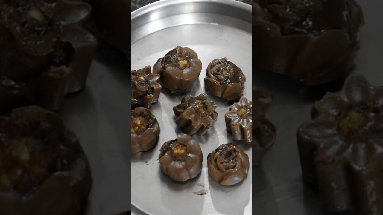 Healthy choclates #food #cooking #recipe #choclate #healthyfood #ytshorts #health #snacks #healthy Healthy choclates #food #cooking #recipe #choclate #healthyfood #ytshorts #health #snacks #healthy