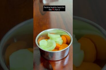 Weight loss lunch #weightloss #lunchbox #diet #keto #healthyrecipes #food #music #shortsfeed #shorts