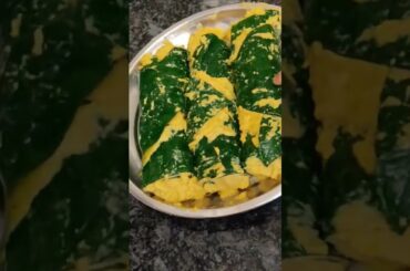 Healthy Monsoon Snack #recipe #foodie #food #song #newsong #trending #trendingshorts #shorts #viral