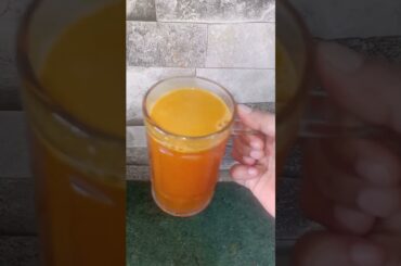 haldi wala pani ke fayde #facts #healthy#home remedy #recipe